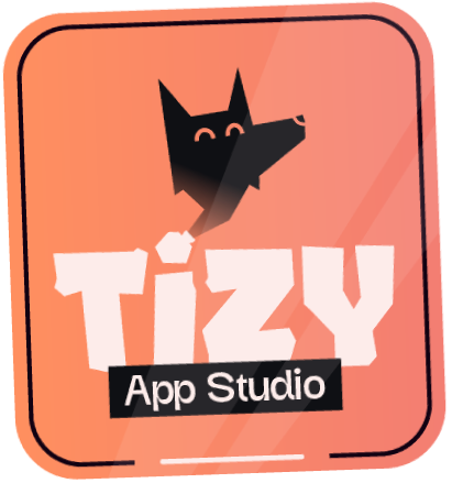 Tizy App Studio : Concepteur d’application mobile et métier en Auvergne-Rhône-Alpes