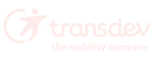 transdev